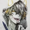Mizuki