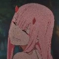 BakaAuthor
