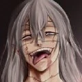 Rui