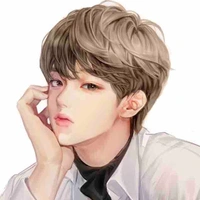 Kaiden Carter (FL’s bro)