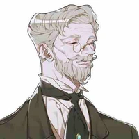 Butler: Wen
