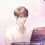 Lucas hall yushida/aim/ml bff