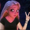 emo wolfie aka me the Author