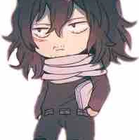 Aizawa