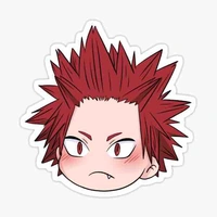 Kirishima