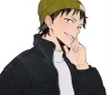 Sero