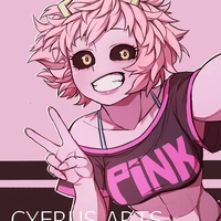 Mina