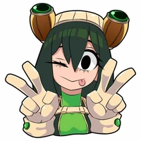 Tsu 