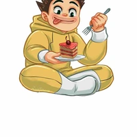 Sato 