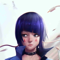 Jiro