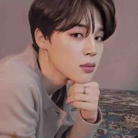 Jimin