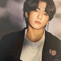 Jungkook