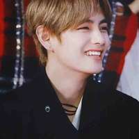 Tae