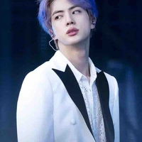 Jin