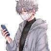 Mark