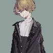 Luke