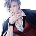 Mr.Reyes Eric
