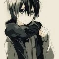 (ML)marco