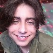 Ryan