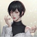Lee Euri(fl best friend/AGENT 199)