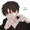 Deon Soo-Ye(fl fake ex bf/AGENT 007)