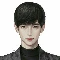 Mr.Kim(ml father)