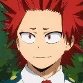 Ejiro Kirishima