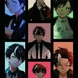 All