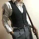 Jensen