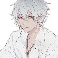 shen