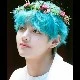 Taehyung/Taetae