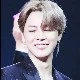 Jimin/Chimchim