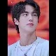 Jin
