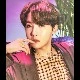 Hoseok/jhope