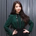 IU