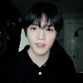 Taeyong