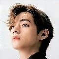 Taehyung