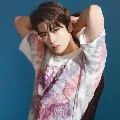 Jaehyun
