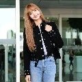 Lisa