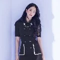 Jisoo