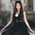 Jennie