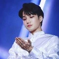 Kai {Appa IU}