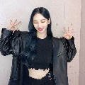Karina {Eomma Taeyong}