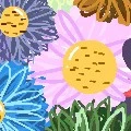 all