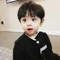 Yejun