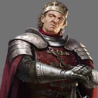 ML father 
