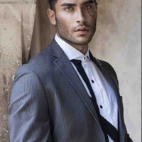 Darcio Anson (ML)