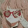 Harumy.