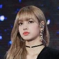 lalisa chalondra