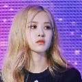 chaeyong beryl